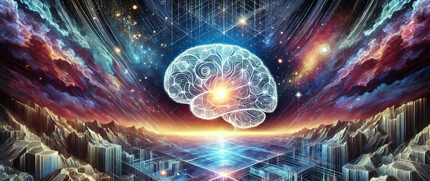 Contact TheoristMind.com